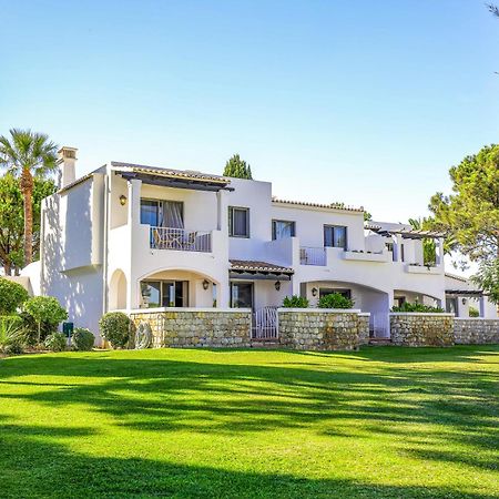 Hotel Four Seasons Country Club Quinta do Lago Exterior foto